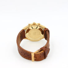 Load image into Gallery viewer, Piaget Emperador ref. 15980 18K Gold 
