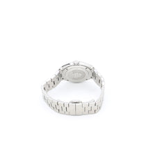 Cargar imagen en el visor de la galería, Vacheron Constantin Overseas 34mm Ref. 25250 - Steel bracelet
