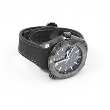 Load image into Gallery viewer, Omega Seamaster Planet Ocean Deep Black Ceramic ref. 215.92.46.22.01.001
