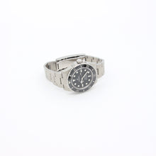 Load image into Gallery viewer, Rolex Submariner No Date 124060 - Black Dial - Full Set
