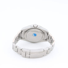 Load image into Gallery viewer, Rolex Explorer II ref. 216570 White Dial - Full Set
