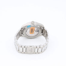 Load image into Gallery viewer, Omega Seamaster Aqua Terra 150M Co-Axial Master ref. 220.10.38.20.02.002 - Full Set
