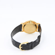 Załaduj obraz do przeglądarki galerii, Audemars Piguet AP Classic Ultrathin Cal. K2001 33 mm Manual Winding 18K Gold
