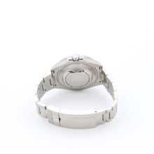 Załaduj obraz do przeglądarki galerii, Rolex Sea-Dweller 50th Anniversary ref. 126600 - Full Set
