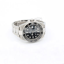 Load image into Gallery viewer, Rolex GMT Master II ref. 116710LN - Full Set
