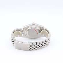Load image into Gallery viewer, Rolex Datejust ref. 16220 Grey Dial
