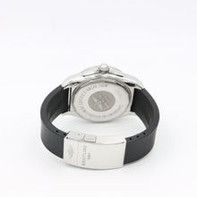 Cargar imagen en el visor de la galería, Breitling Galactic Unitime World Map ref. WB3510
