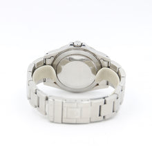 Bild in Galerie-Viewer laden, Rolex Explorer II ref. 16570 Black Dial Oyster Bracelet - Full Set
