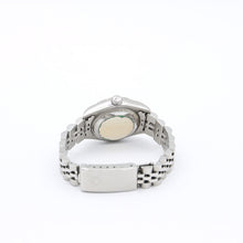 Load image into Gallery viewer, Rolex Oyster Perpetual Lady Date ref. 79240 - Rolex papers
