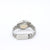 Rolex Oyster Perpetual Lady Date ref. 79240 – Rolex-Papiere