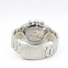 Bild in Galerie-Viewer laden, Omega Speedmaster "Moonwatch" ref. 3572.50
