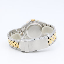 Load image into Gallery viewer, Tudor Mini Sub ref. 94401
