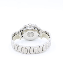 Załaduj obraz do przeglądarki galerii, Omega Speedmaster Date Chronograph ref. 3513.30.00
