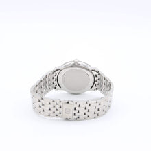 Bild in Galerie-Viewer laden, Omega DeVille Small Seconds ref. 4820.31 - Steel bracelet
