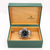 Buy Watch Rolex Submariner 14060M - Full Set