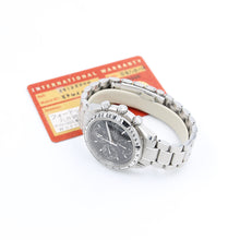 Bild in Galerie-Viewer laden, Buy Watch Omega Speedmaster Date ref. 3513.50
