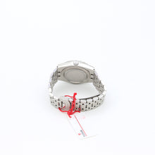 Load image into Gallery viewer, Tudor Royal Black M28500-0003 - 2022 - Full Set
