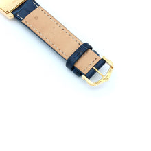 Bild in Galerie-Viewer laden, Cartier Tank Française Ref. 1821 18k Gold
