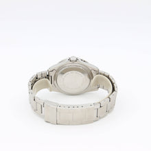 Cargar imagen en el visor de la galería, Tudor Submariner ref. 75090 Oyster bracelet - original Warranty Tudor
