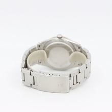 Load image into Gallery viewer, Rolex Datejust Turnograph ref. 1625
