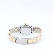 Load image into Gallery viewer, Rolex Oyster Perpetual ref. 6548 Steel/Gold
