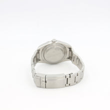 Bild in Galerie-Viewer laden, Rolex Explorer ref. 214270 39mm Oyster Bracelet
