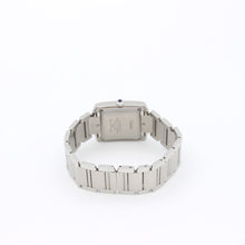 Load image into Gallery viewer, Cartier Tank Francaise Ref. 2302
