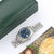 Rolex Datejust Ref. 1603 36 mm – Micky-Maus-Zifferblatt – Jubiläumsarmband