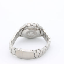 Bild in Galerie-Viewer laden, Omega Speedmaster Date ref. 3210.50 Black dial - Full Set
