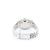 Rolex Datejust 36 ref. 126200 Palm Dial Jubilee Bracelet - Full Set