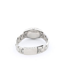Load image into Gallery viewer, Rolex ref. 16220 White Roman (Big) Dial Oyster Bracelet
