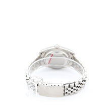 Load image into Gallery viewer, Rolex ref. 16234 Silver Dial (Circle Minutes)
