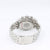 Breitling Chronomat 44 ref. AB011012/BD89 Steel Bracelet