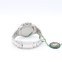 Cargar imagen en el visor de la galería, Rolex Daytona ref. 116500LN  New 2022
