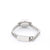 Rolex Datejust Lady ref. 69174 Jubilee bracelet - Tiffany Dial with Zircons