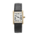 Cartier Tank Louis Mechanical ref. 78087 18K Gold