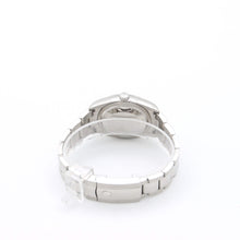 Charger l&#39;image dans la galerie, Rolex Datejust ref. 126200 Blue Dial Oyster bracelet - Full Set
