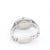 Customizable Rolex Precision Date ref. 6694