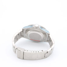 Load image into Gallery viewer, Rolex Submariner ref. 16610LV - Fat Four Serial Y - Service Card Rolex
