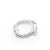 Rolex Datejust Mid-Size ref. 68240 - Tiffany Dial - Jubilee Bracelet