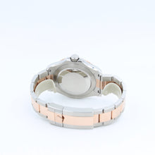 Load image into Gallery viewer, Rolex Yacht-Master 40 ref. 126621 Chocolate Dial- Full Set
