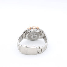 Load image into Gallery viewer, Omega Speedmaster Tokyo 2020 Green Bezel - ref. 522.20.42.30.06.001 – NEW Full Set
