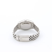 Load image into Gallery viewer, Rolex Datejust 36 126200 Silver Dial Jubilee bracelet - Full Set
