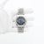Customizable Rolex Datejust ref. 16200 - Jubilee Bracelet