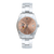 Customizable Rolex Precision Date ref. 6694