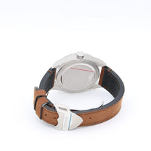 Load image into Gallery viewer, Tudor Heritage Black Bay Fifty-Eight 39mm 79030N
