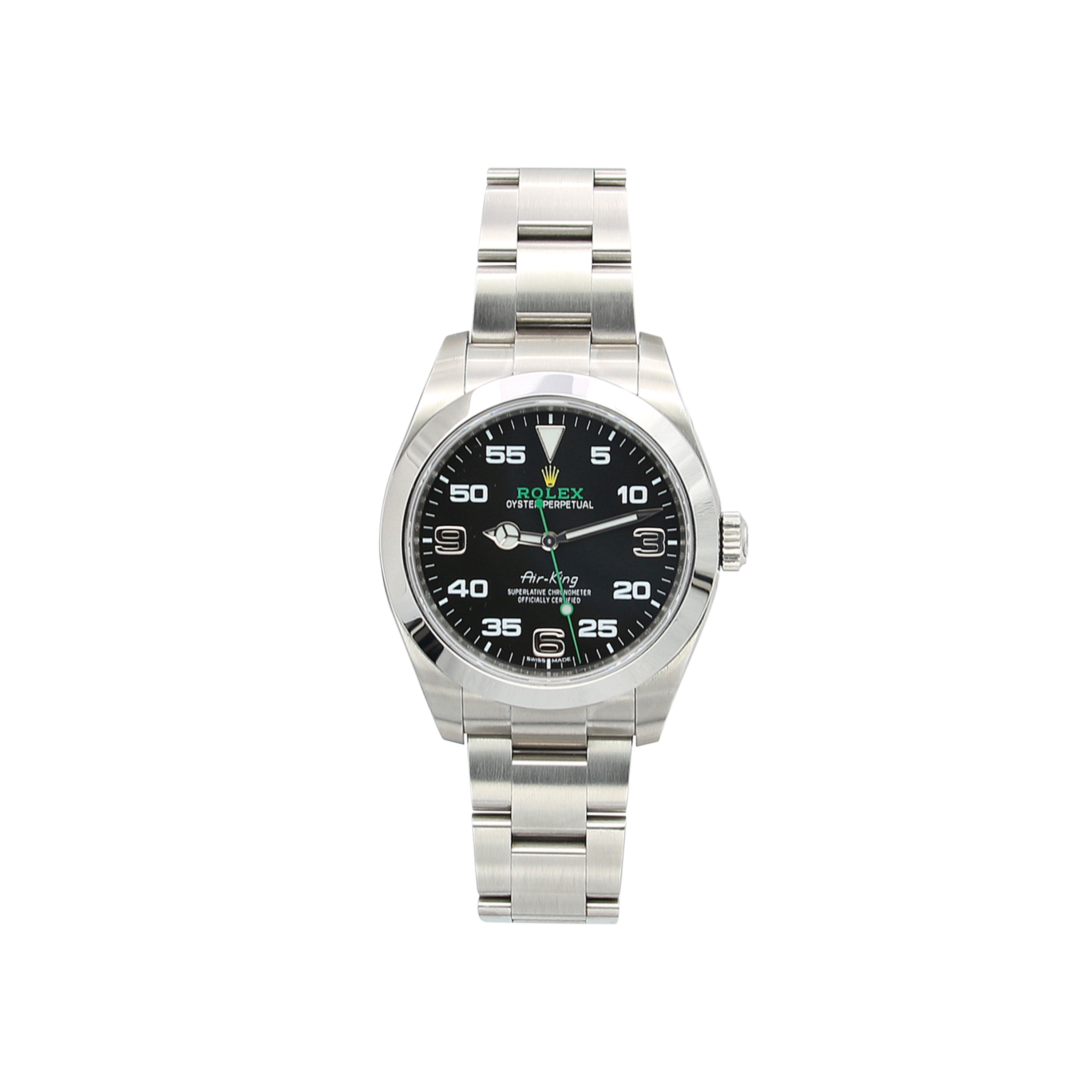 Rolex 116900 best sale