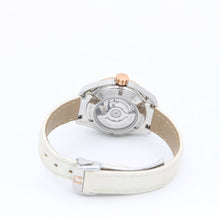 Bild in Galerie-Viewer laden, Omega Seamaster Aqua Terra 150M Co-Axial - Diamonds dial - ref. 231.28.30.20.55.001
