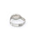 Rolex Datejust ref. 126234 Black Diamonds Dial Jubilee bracelet - Full Set
