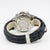 Breitling Colt Chronograph ref. A53035